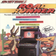 22 - Road Runner