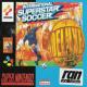 24 - International Superstar Soccer Deluxe