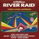31 - River Raid