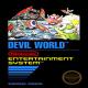43 - Devil World