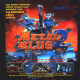 46 - Metal Slug 2