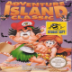 47 - Adventur Island Classic