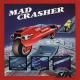 51 - Mad Crasher