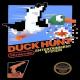 Challenge Eté 3 - Duck Hunt 