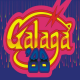 Galaga 88